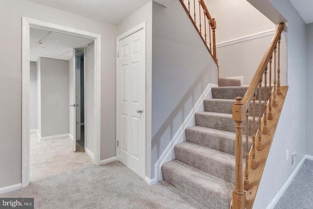 304 Crescendo Way - Photo 21