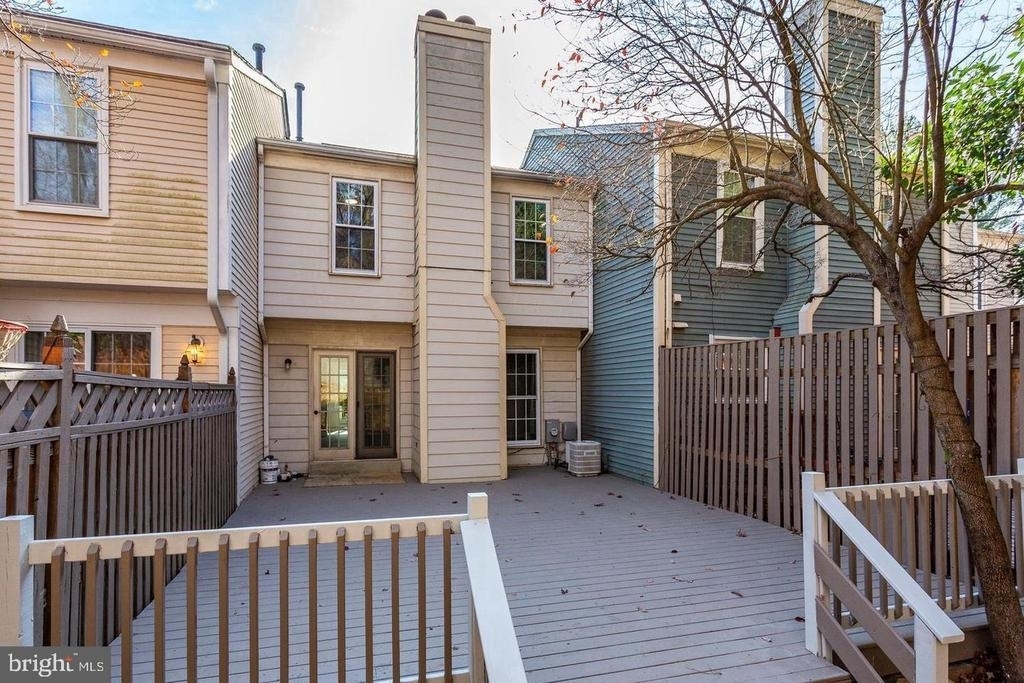 304 Crescendo Way - Photo 26