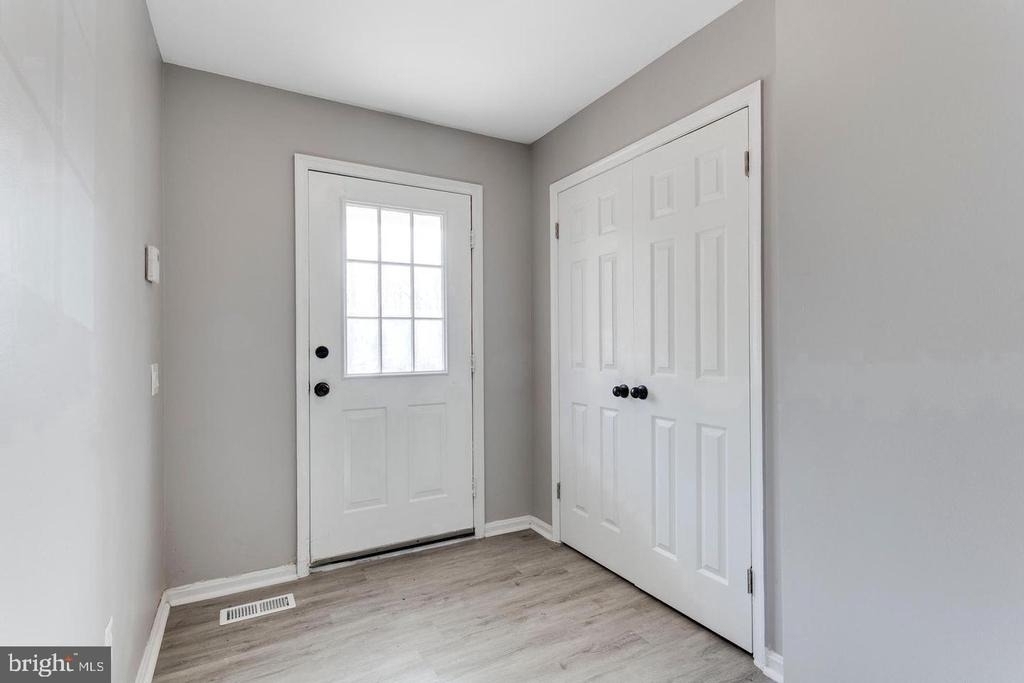304 Crescendo Way - Photo 1