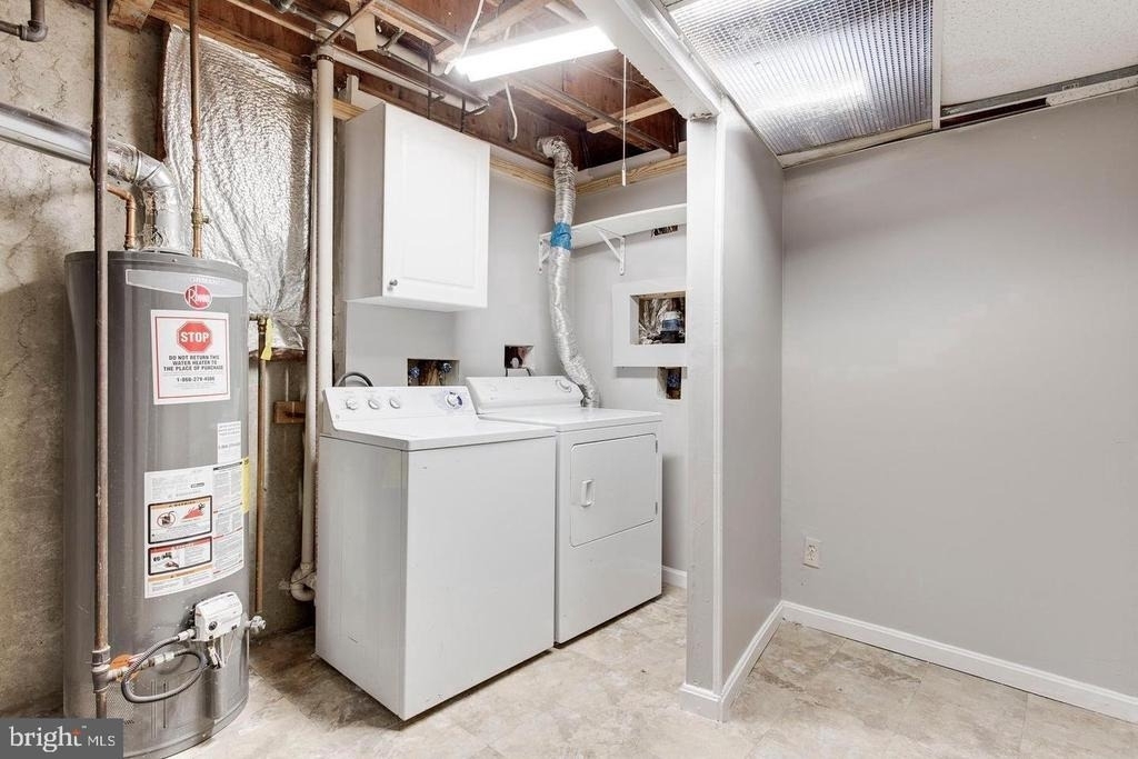 304 Crescendo Way - Photo 25