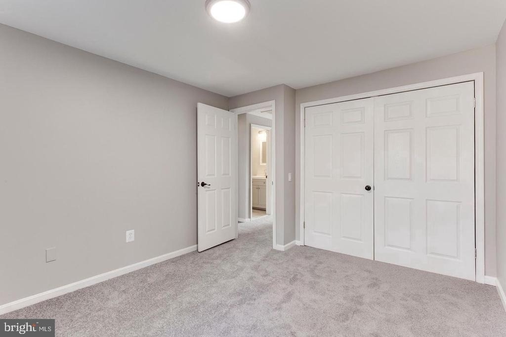304 Crescendo Way - Photo 18