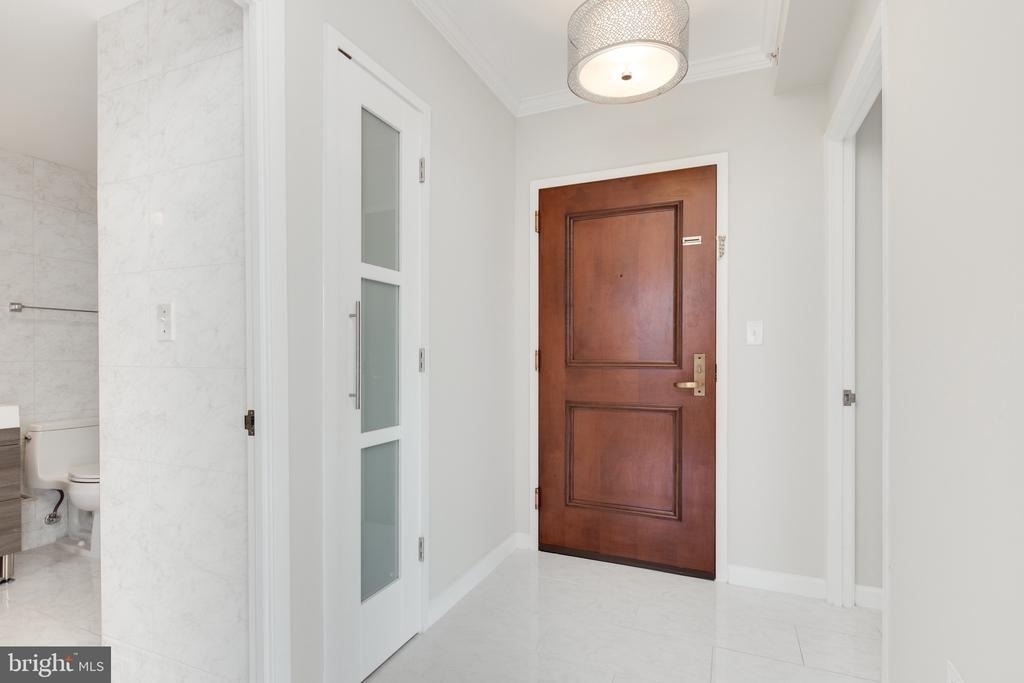 7111 Woodmont Avenue - Photo 3