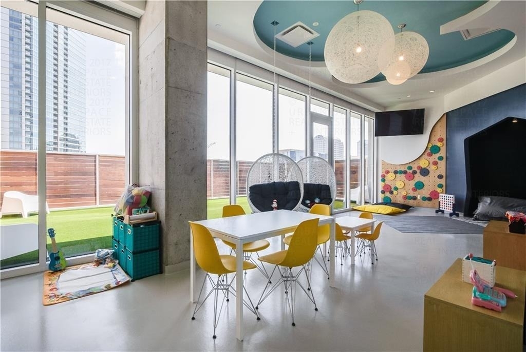 301 West Ave - Photo 15