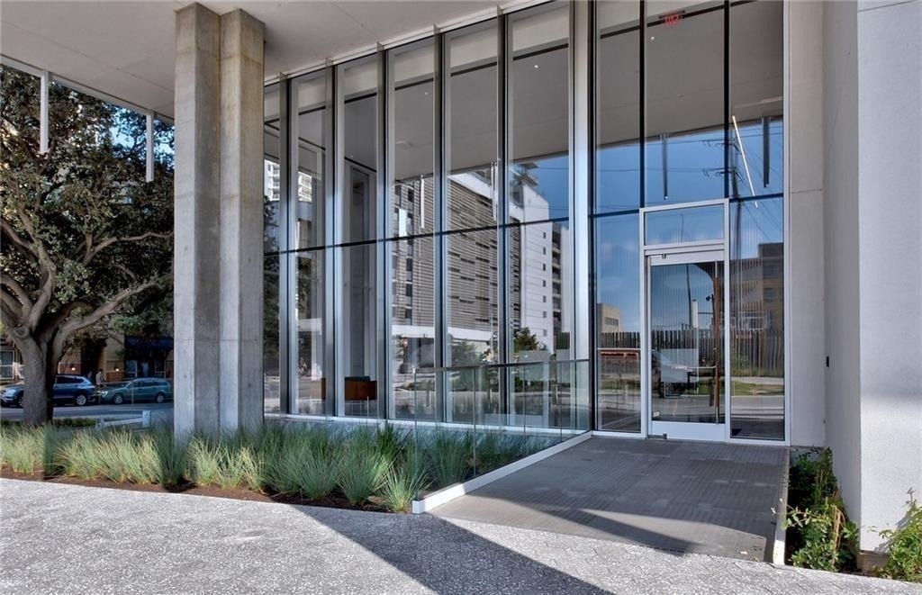 301 West Ave - Photo 11