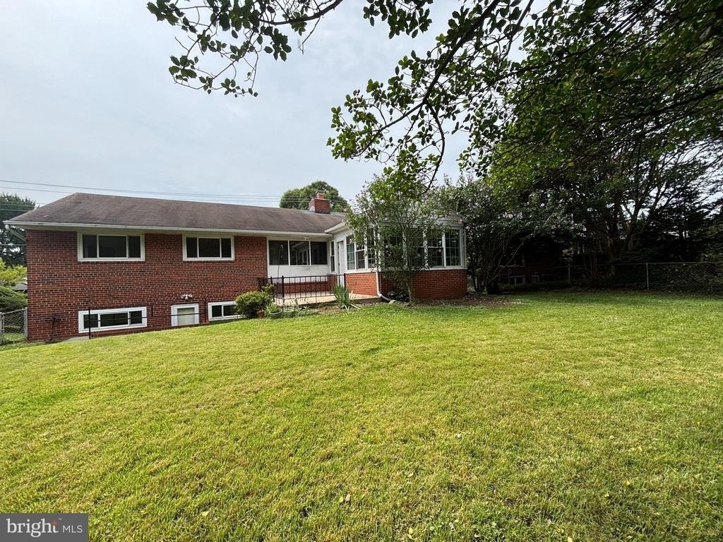 6009 Cheshire Drive - Photo 19