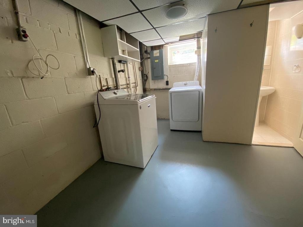 6009 Cheshire Drive - Photo 17