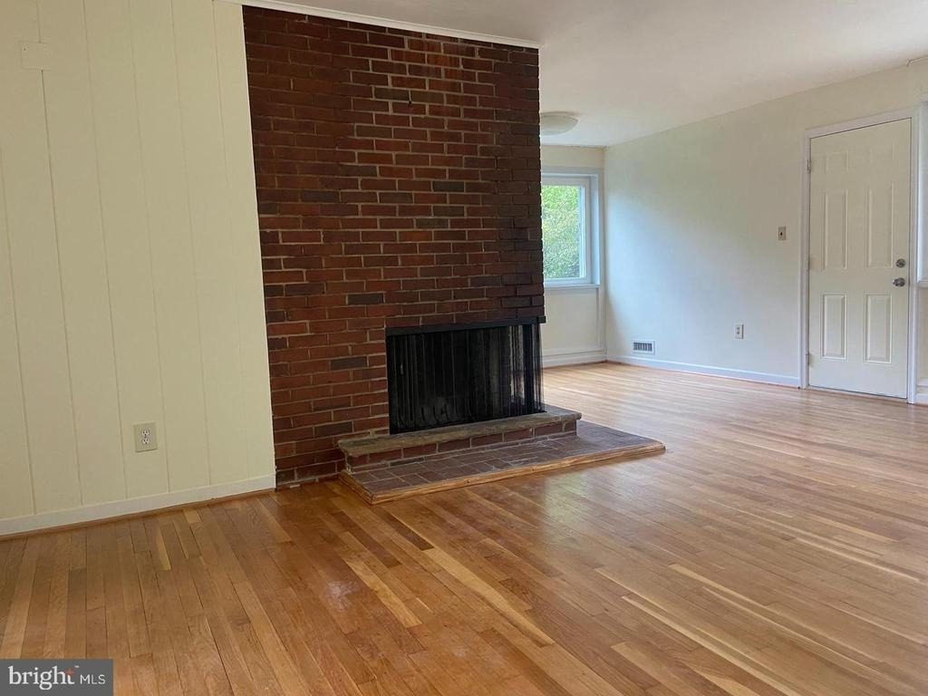 6009 Cheshire Drive - Photo 4