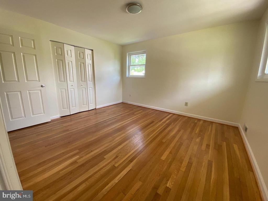6009 Cheshire Drive - Photo 6