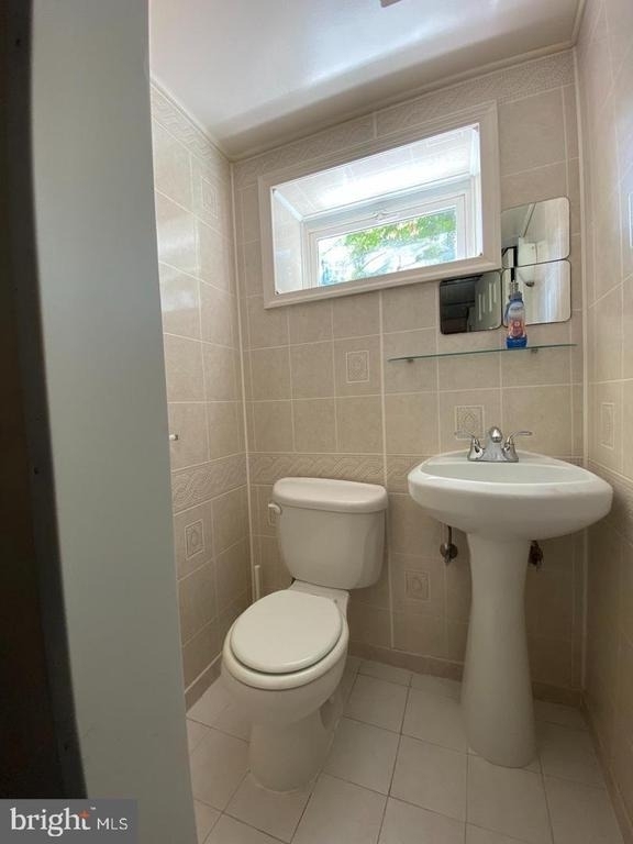 6009 Cheshire Drive - Photo 15