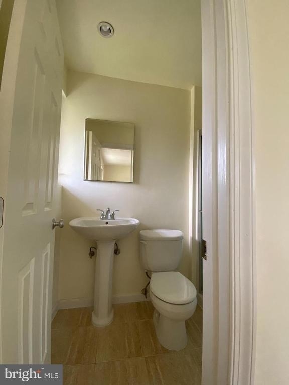 6009 Cheshire Drive - Photo 8