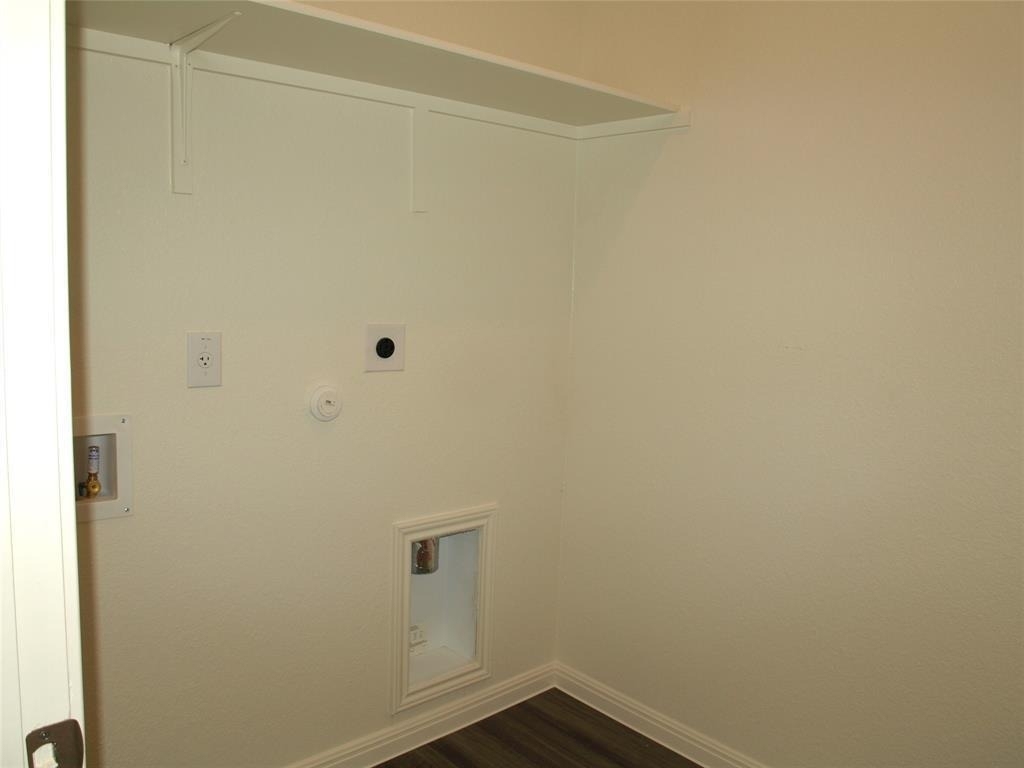 105 Mouflon Rd - Photo 11