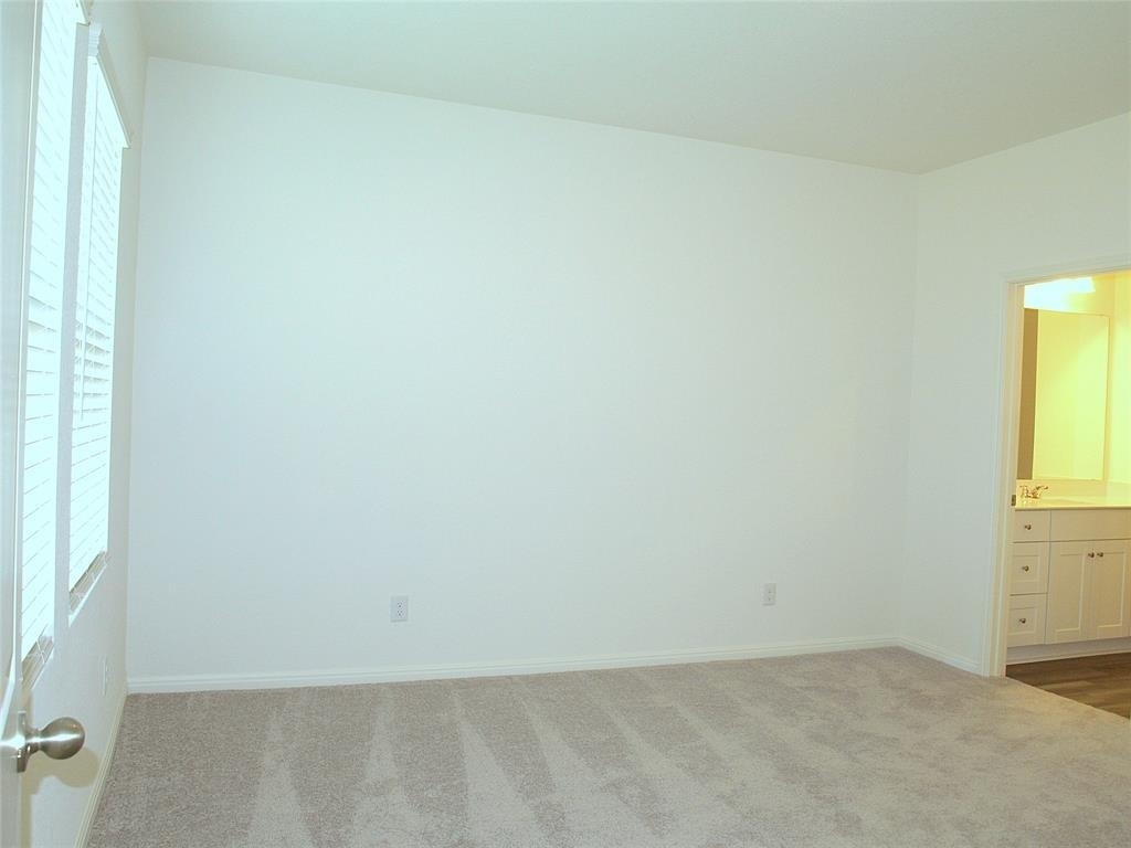 105 Mouflon Rd - Photo 14