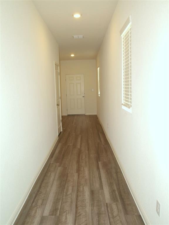 105 Mouflon Rd - Photo 7