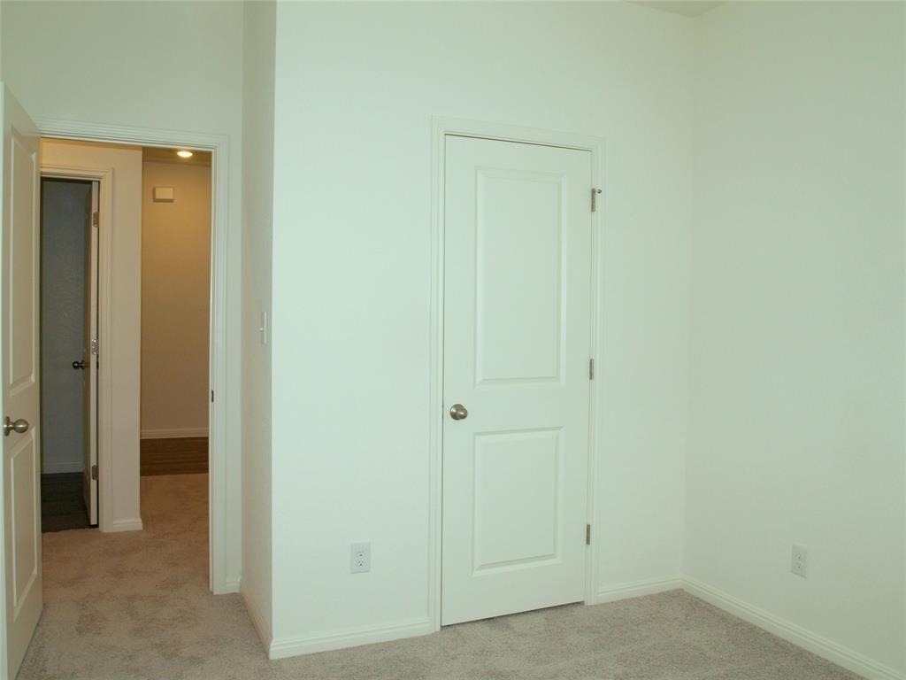 105 Mouflon Rd - Photo 20
