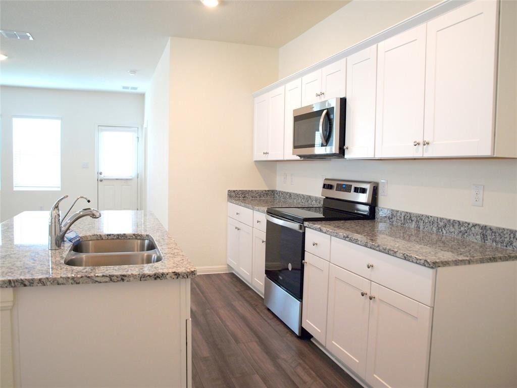 105 Mouflon Rd - Photo 4