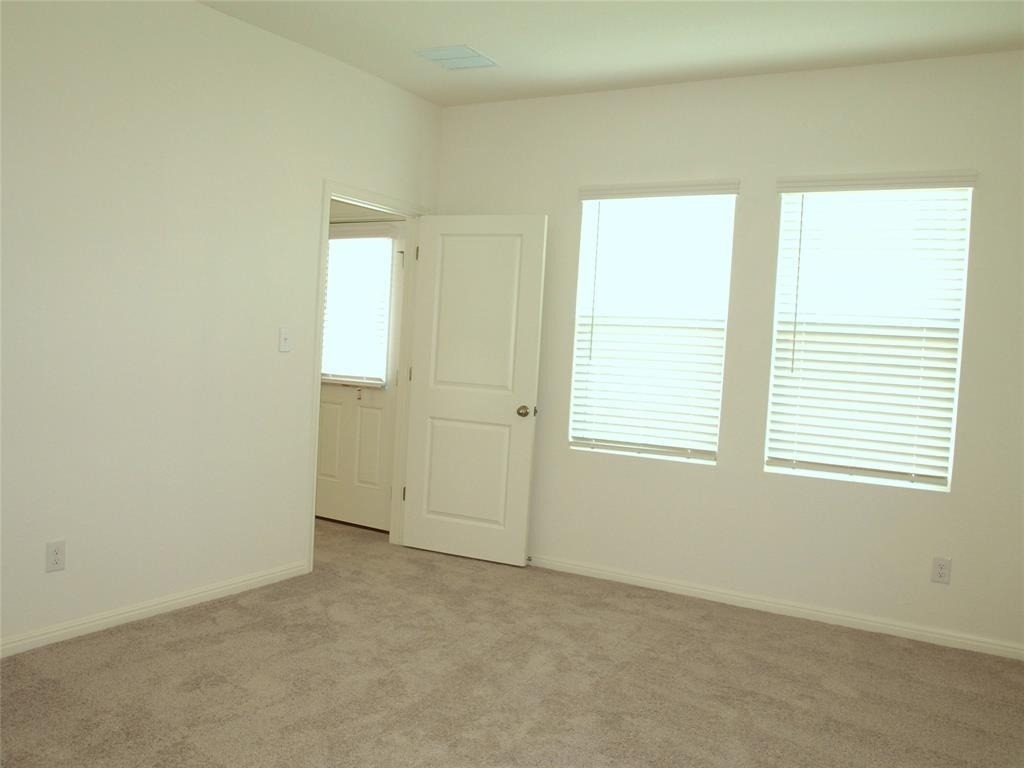 105 Mouflon Rd - Photo 15