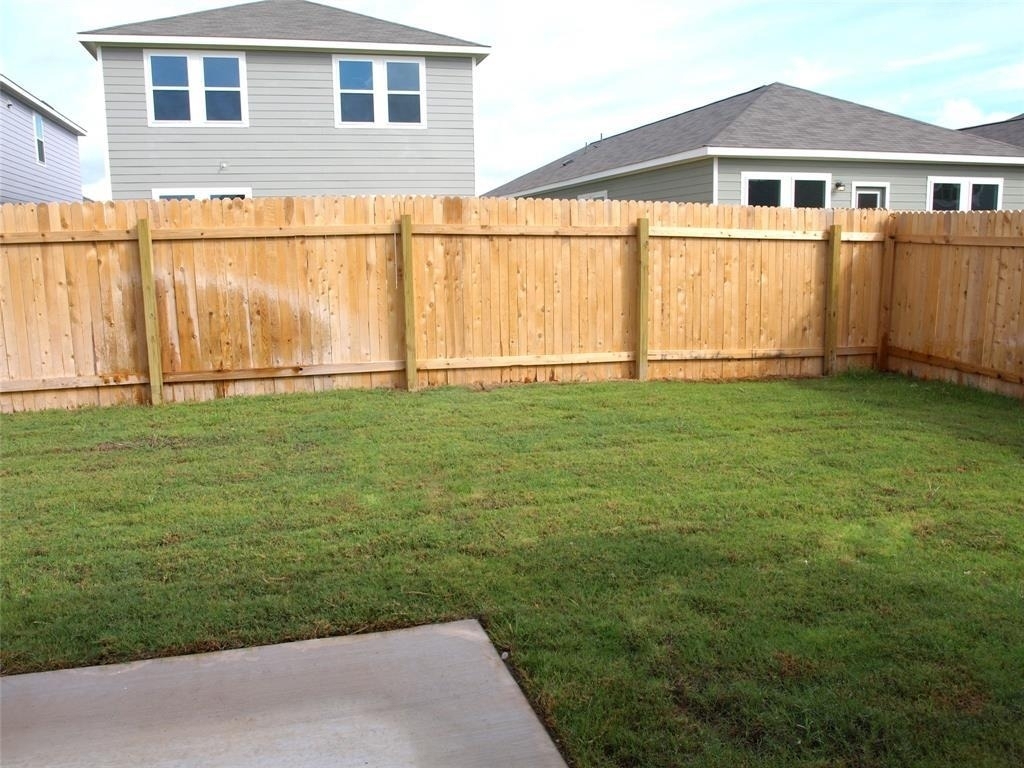 105 Mouflon Rd - Photo 25