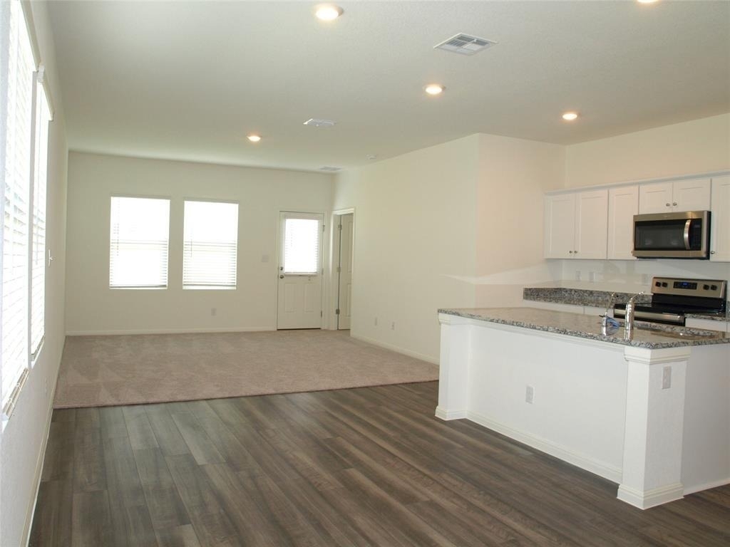 105 Mouflon Rd - Photo 9