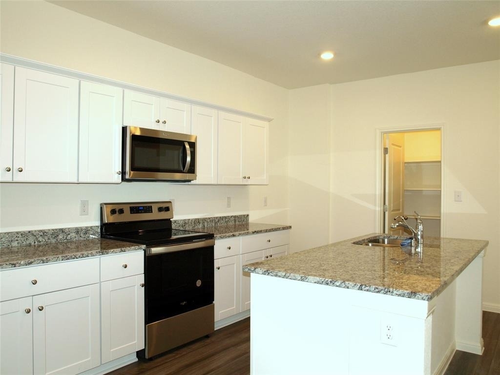 105 Mouflon Rd - Photo 6