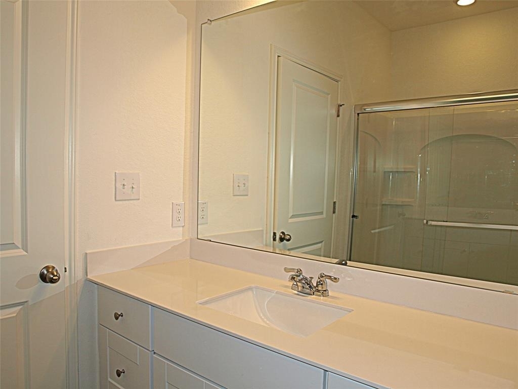 105 Mouflon Rd - Photo 16