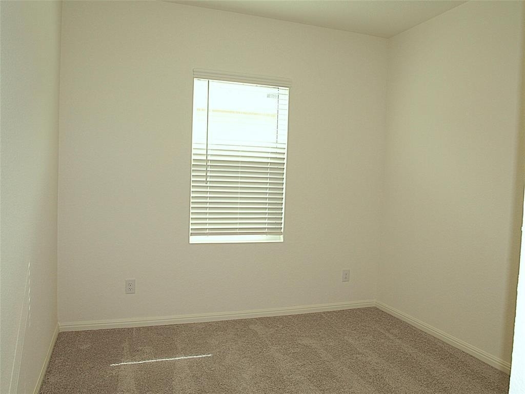 105 Mouflon Rd - Photo 23