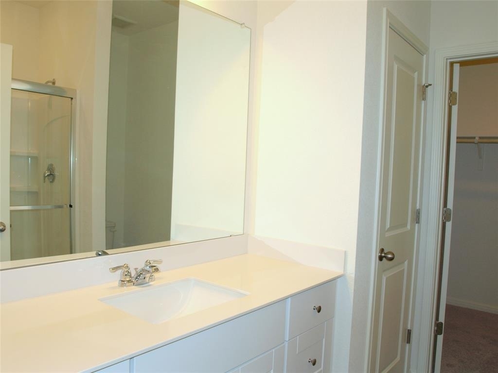 105 Mouflon Rd - Photo 18