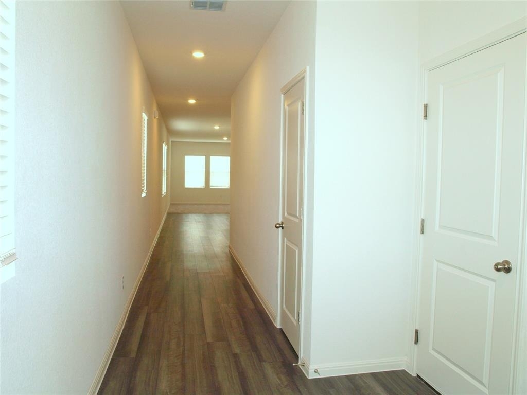 105 Mouflon Rd - Photo 8