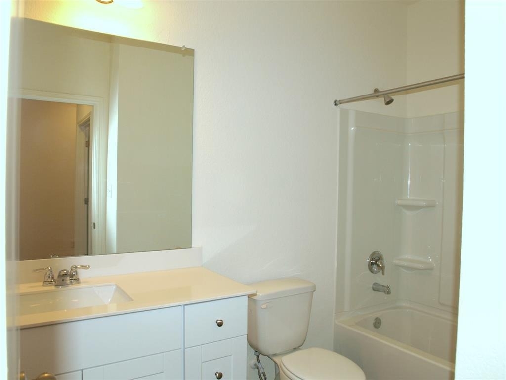 105 Mouflon Rd - Photo 21