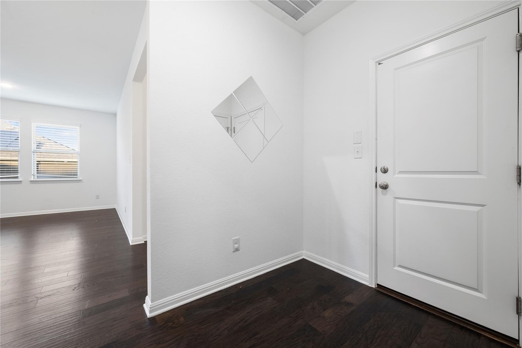5146 Veranda Ter - Photo 37