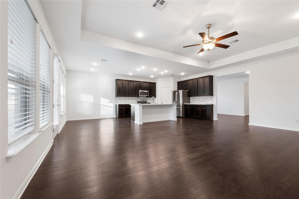 5146 Veranda Ter - Photo 15