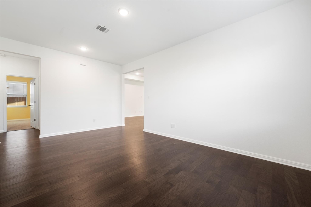 5146 Veranda Ter - Photo 10