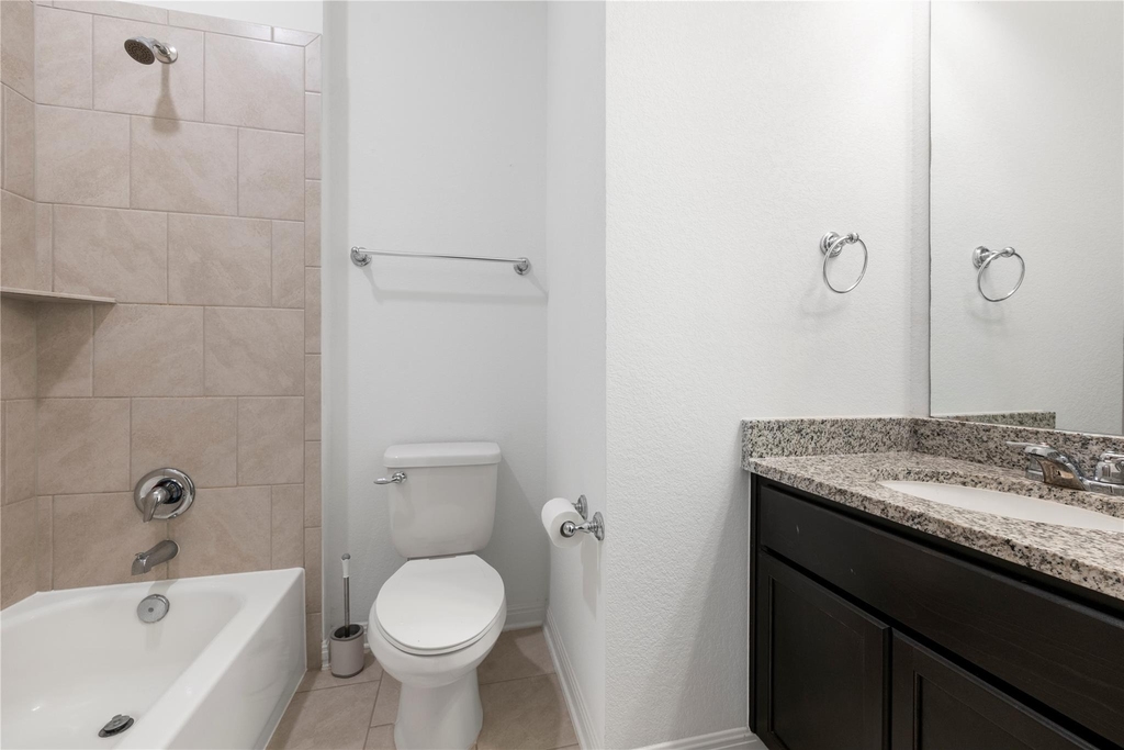 5146 Veranda Ter - Photo 36