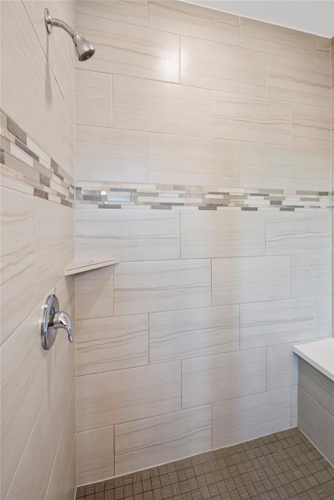 5146 Veranda Ter - Photo 31