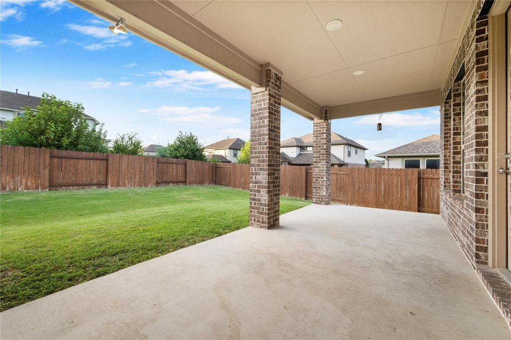 5146 Veranda Ter - Photo 39