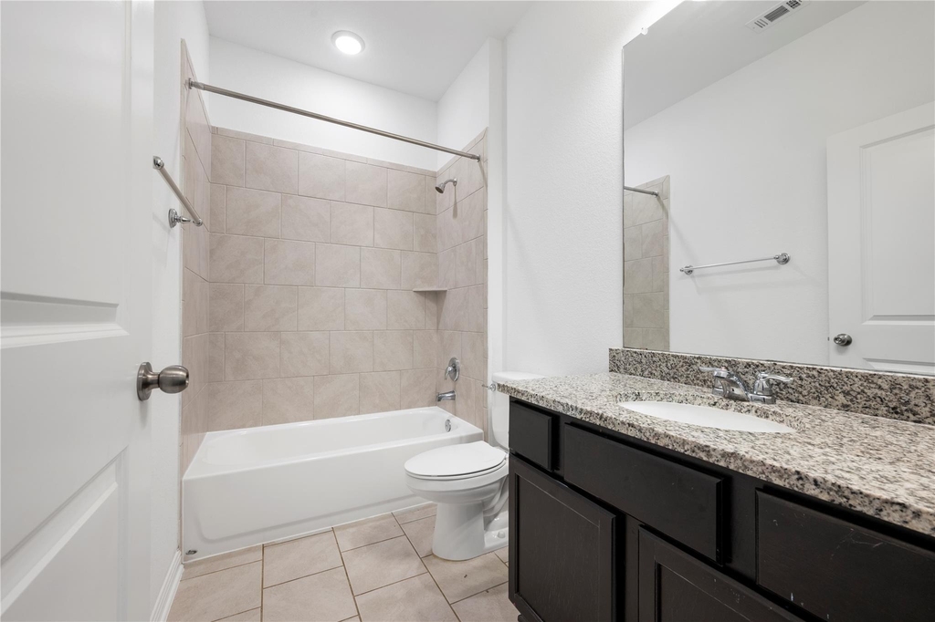 5146 Veranda Ter - Photo 6