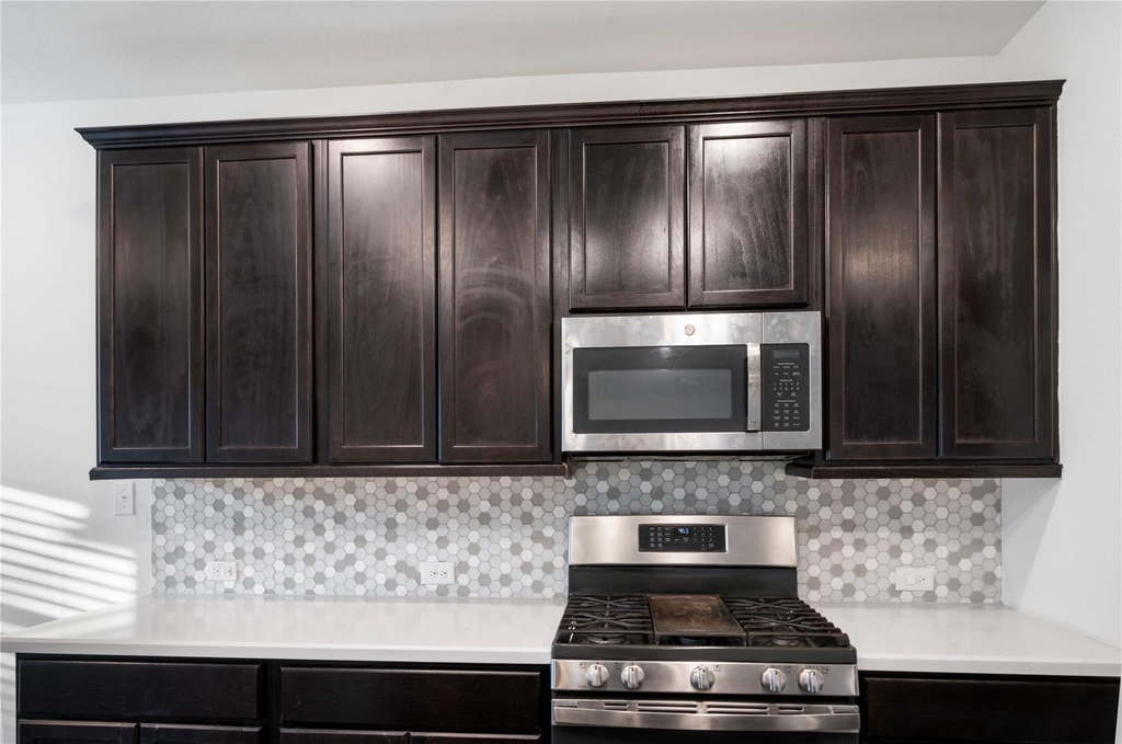 5146 Veranda Ter - Photo 21