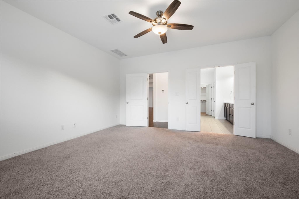 5146 Veranda Ter - Photo 28