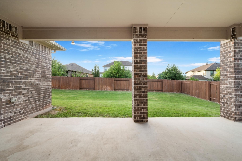 5146 Veranda Ter - Photo 38