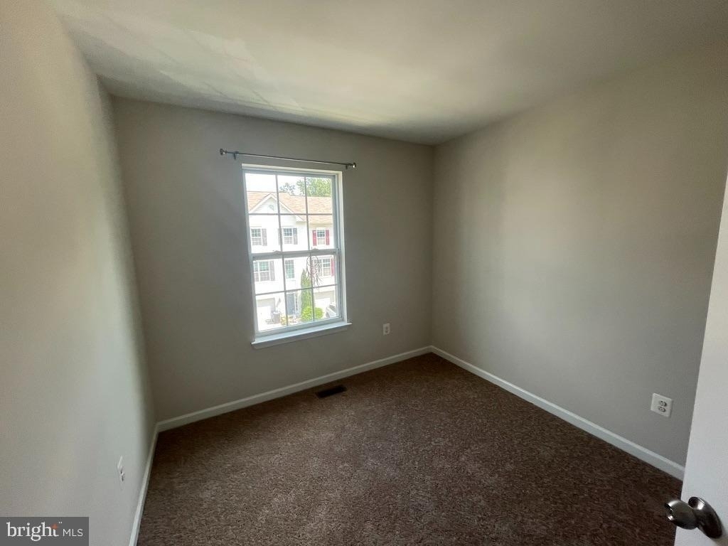 6800 Green Mill Way - Photo 8