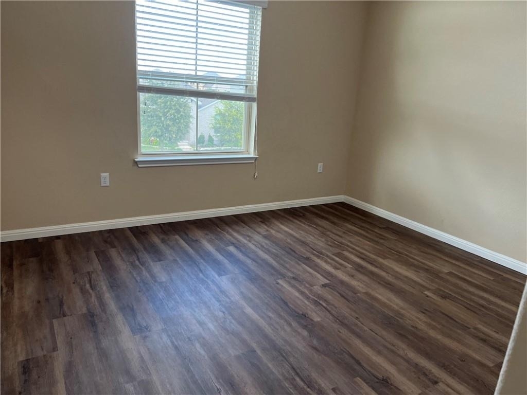 1412 Blake St - Photo 31