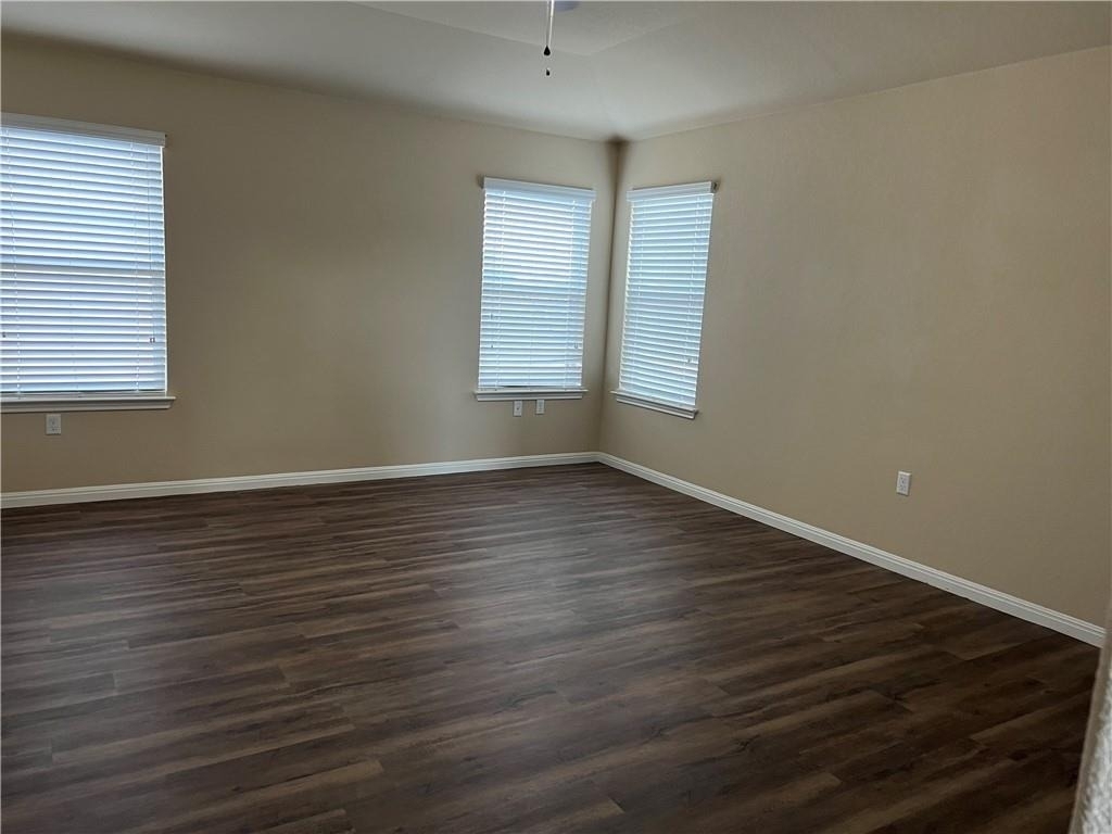 1412 Blake St - Photo 23