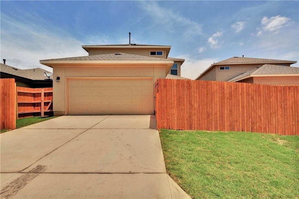 1412 Blake St - Photo 35