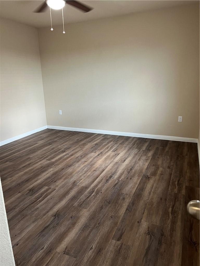 1412 Blake St - Photo 30