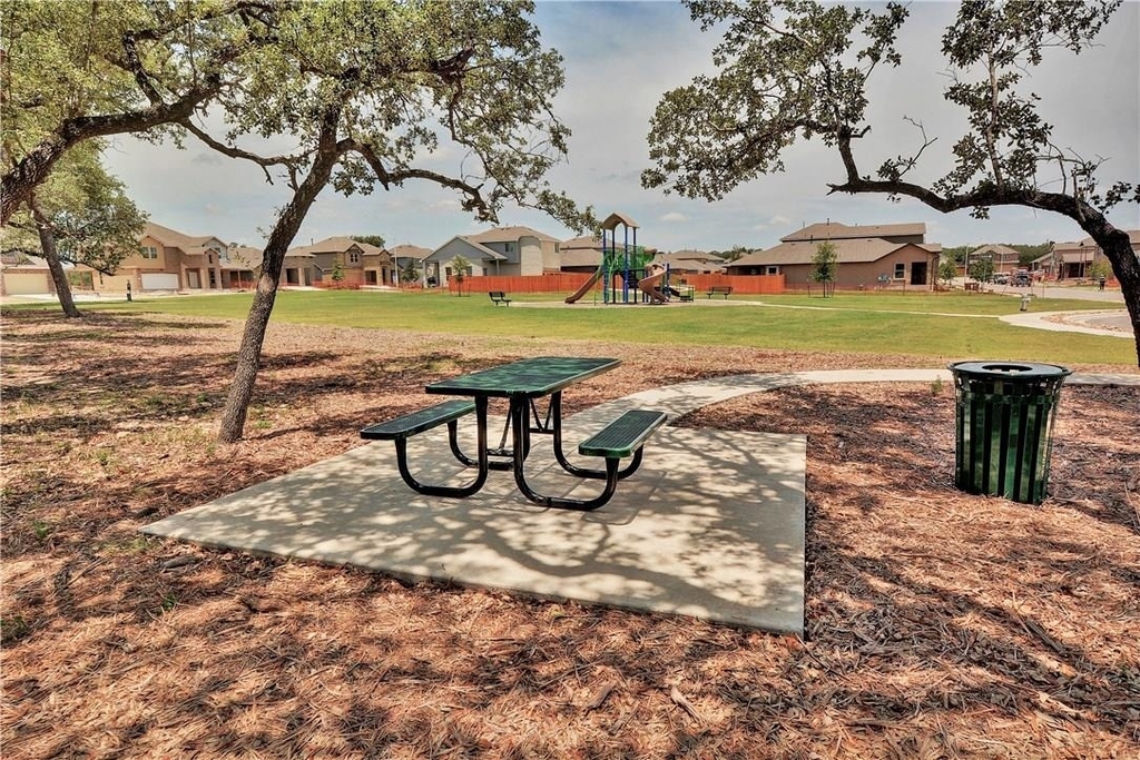 1412 Blake St - Photo 36