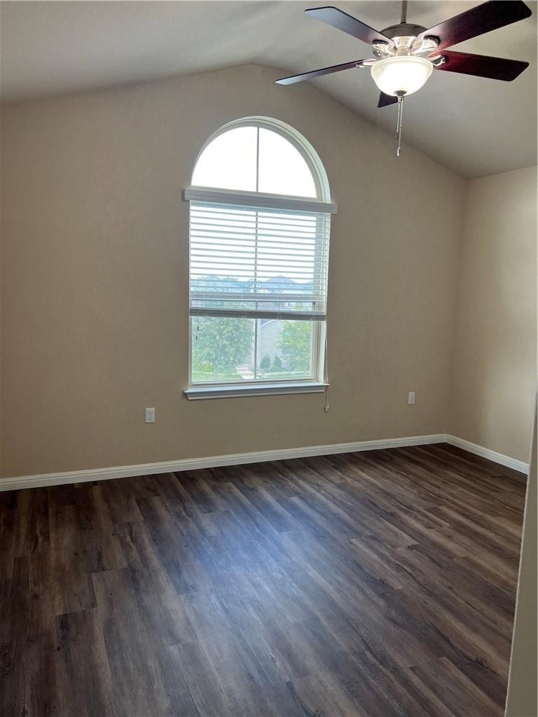 1412 Blake St - Photo 32
