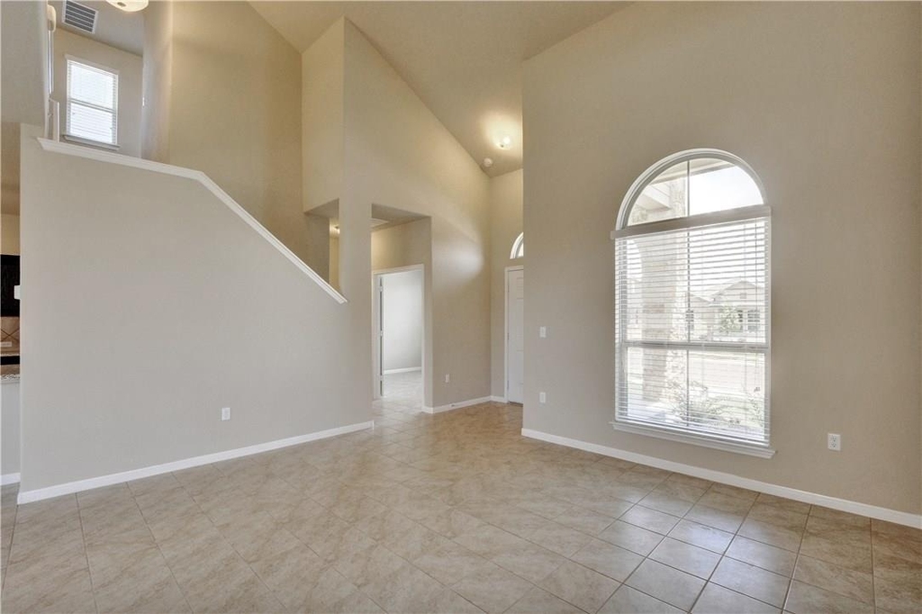 1412 Blake St - Photo 3