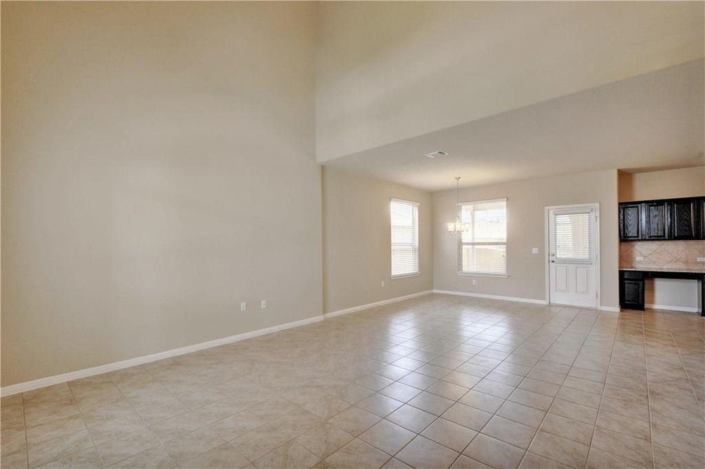 1412 Blake St - Photo 4