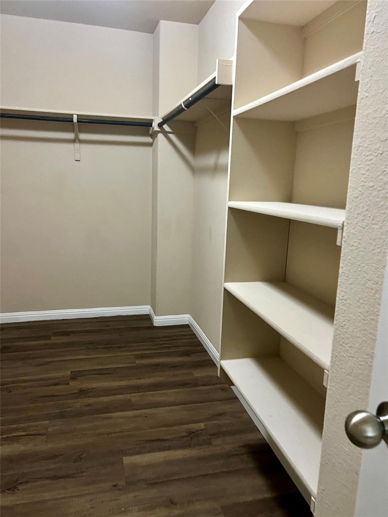 1412 Blake St - Photo 25