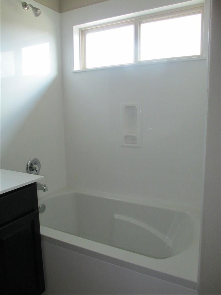 1412 Blake St - Photo 27