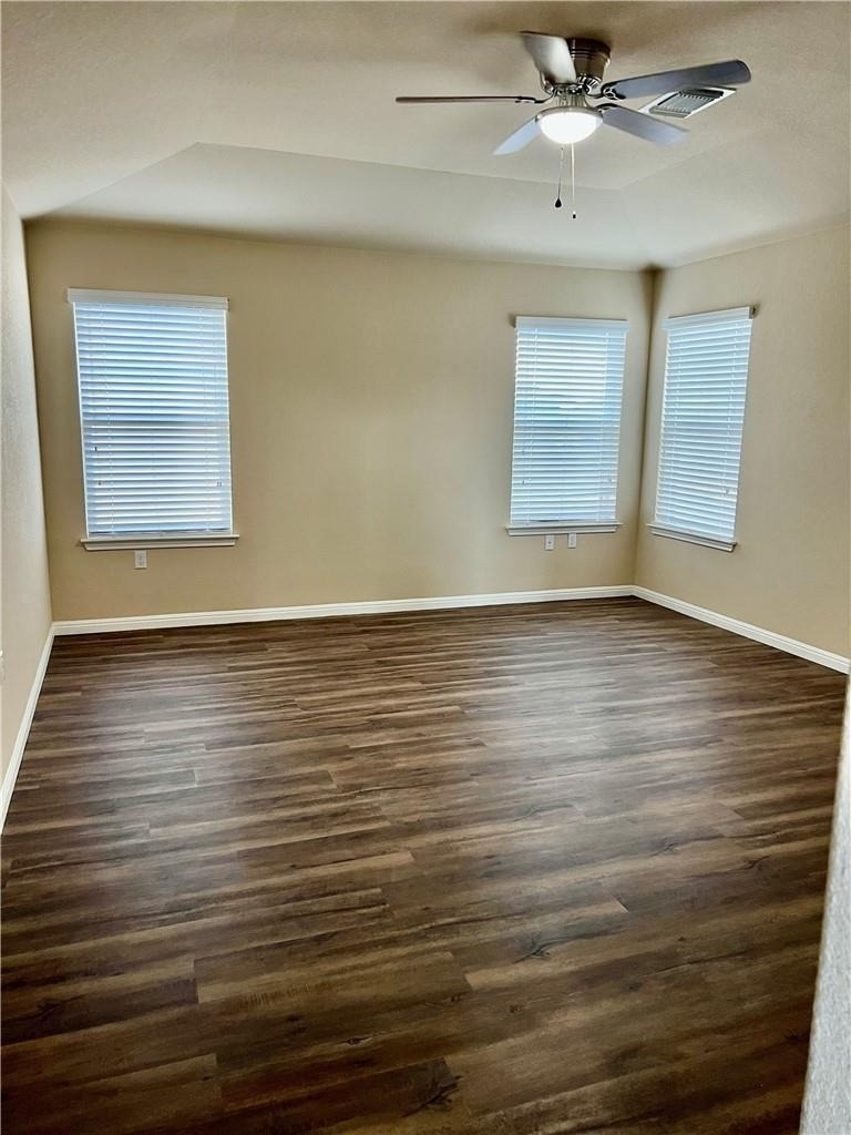 1412 Blake St - Photo 22